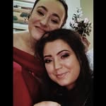 Leah - @_leahodriscoll - Instagram