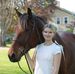 Leah Driscoll - Facebook