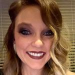 Leah Driscoll - @leahhhdriscoll - Instagram