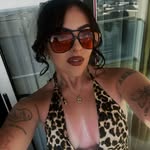 Leah Driscoll - @_leah_driscoll_ - Instagram