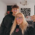 Leah Driscoll - @leah_driscoll04 - Instagram