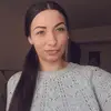 Leah Driscoll - @leah.driscoll - TikTok