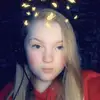 Leah Driscoll - @leahdriscoll3 - TikTok