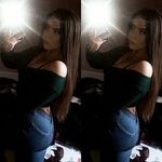 Leah Driscoll - @leah.driscoll.94 - Instagram