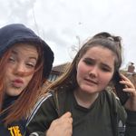 @leah_driscollxo - Instagram