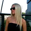 Leah - @leahdriscoll - TikTok