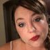 Leah Lewis Driscoll - Facebook