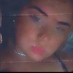 Leah O Driscoll - @xleahodriscollx13 - Instagram
