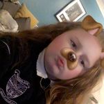 Leah O Driscoll - @leahodriscoll2020 - Instagram