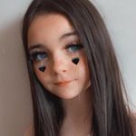 Leah O'Driscoll - @leah.odriscoll.509 - Instagram