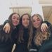 Leah O'driscoll - Facebook