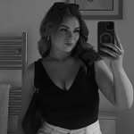 Leah O’Driscoll - @odriscoll.leah - Instagram