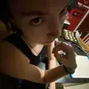 Leanna - @leannadriscoll - TikTok
