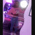 🇱‌🇪‌🇦‌🇳‌🇳‌🇦‌🫣 - @leanna_odriscoll156 - Instagram