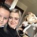 Leanne O’Driscoll  - Facebook