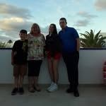 Luke o driscoll - @leah.odriscoll.129 - Instagram