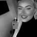 Terri Lea Driscoll - Facebook