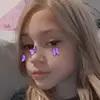 user9055272131833 - @.leahdriscoll - TikTok