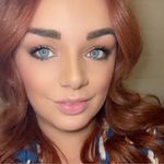 Katy-Lea Duffy - @katylea91 - Instagram