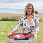 Lea Duffy - @leaduffycelebrant - Instagram