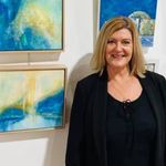 Lea Duffy - @leaduffyart - Instagram