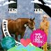 Lea Leeper Duffy - Facebook
