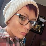 Léa-Marie Duffy - @leamaried_ - Instagram