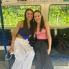 leah - @_leahduffy_ - TikTok