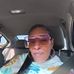 Leah Duffy - Facebook