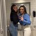 Leah Duffy - Facebook