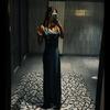 leah - @leahduffy_ - TikTok
