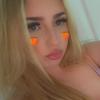 leahduffy124 - @leahduffy124 - TikTok
