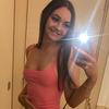 Leahduffy - @leahduffy232 - TikTok