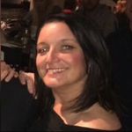 Leanne Duffy - @leaduffy77 - Instagram