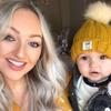 Leanne Duffy - @leaduffy6 - TikTok