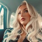 Leanne Peplow - @lea_duffy - Instagram