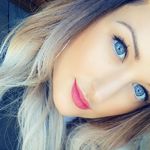 Shaunnie Lea Duffy-Kistell - @duffykistell - Instagram