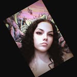Ashley Lea Danielle Dugan - @ashleybuellbanfield - Instagram
