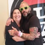 Carole Lea Dugan - @cl_dugan_ - Instagram