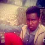 Danile Adugan - @danileadugan - Instagram