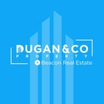 Dugan & Co Property - Sales & Leasing - @duganandco_salesandleasing - Instagram