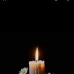 Lea Adan Dugan - Facebook