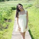 Lea Dugan - Facebook