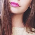 Lea Dugandzic - @lea.dugandzic90 - Instagram