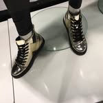 Lea - @lea_dugandzic17 - Instagram