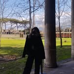 Lea - @leadugandzicc - Instagram