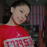 lea mendiola dugan - @leamendioladugan - Instagram