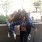 LEADU - @leaduganggg - Instagram