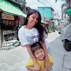 leaduganmendiola24 - @mendiolalea24 - TikTok