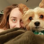 Leah K - @leahkdugan - Instagram